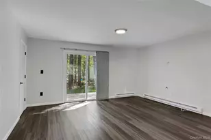 34 Elizabeth Way, Kiamesha Lake, NY 12751 - Photo 13
