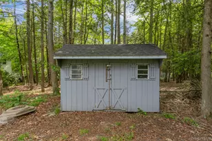 34 Elizabeth Way, Kiamesha Lake, NY 12751 - Photo 27