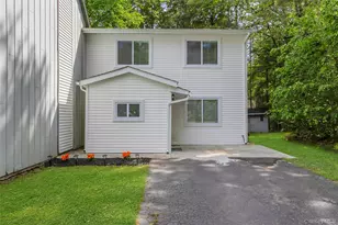 34 Elizabeth Way, Kiamesha Lake, NY 12751 - Photo 3