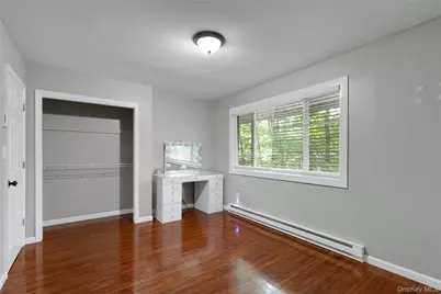 34 Elizabeth Way, Kiamesha Lake, NY 12751 - Photo 25