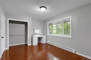 34 Elizabeth Way, Kiamesha Lake, NY 12751 - Photo 25