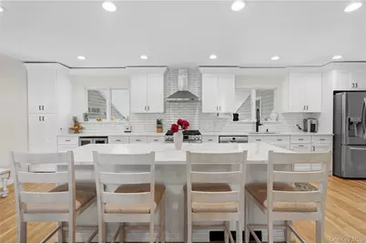 2448 Wallen Lane, North Bellmore, NY 11710 - Photo 9