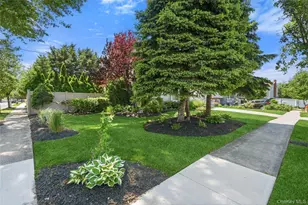 2448 Wallen Ln, North Bellmore, NY 11710 - Photo 5