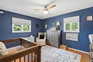 2448 Wallen Ln, North Bellmore, NY 11710 - Photo 15