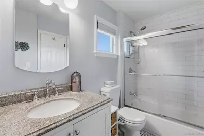 2448 Wallen Lane, North Bellmore, NY 11710 - Photo 17