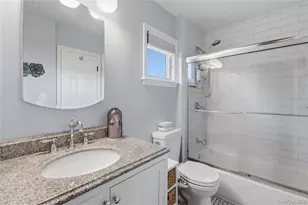 2448 Wallen Ln, North Bellmore, NY 11710 - Photo 17