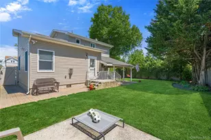 2448 Wallen Ln, North Bellmore, NY 11710 - Photo 21