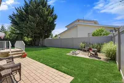 2448 Wallen Lane, North Bellmore, NY 11710 - Photo 23