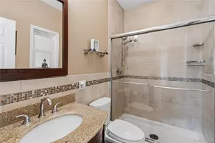 2448 Wallen Ln, North Bellmore, NY 11710 - Photo 13