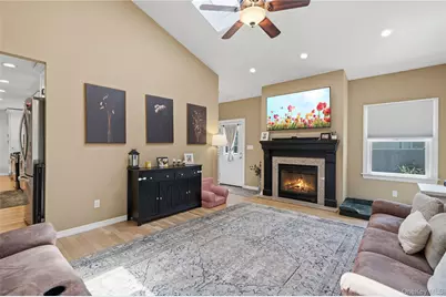 2448 Wallen Lane, North Bellmore, NY 11710 - Photo 11
