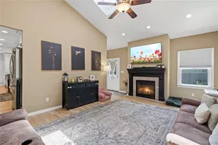 2448 Wallen Ln, North Bellmore, NY 11710 - Photo 11
