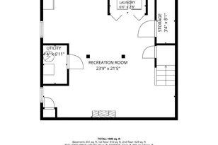 2448 Wallen Ln, North Bellmore, NY 11710 - Photo 27
