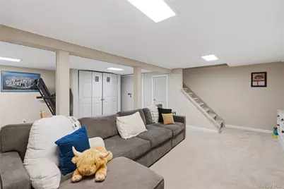 2448 Wallen Lane, North Bellmore, NY 11710 - Photo 19