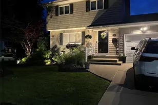 2448 Wallen Ln, North Bellmore, NY 11710 - Photo 3