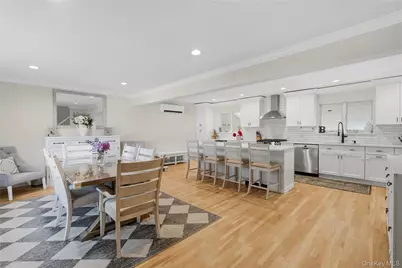 2448 Wallen Lane, North Bellmore, NY 11710 - Photo 7