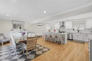2448 Wallen Ln, North Bellmore, NY 11710 - Photo 7
