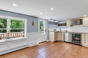 411 Hillside Ave, West Sayville, NY 11796 - Photo 31