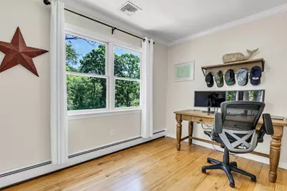 411 Hillside Avenue, West Sayville, NY 11796 - Photo 25