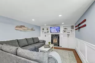 411 Hillside Ave, West Sayville, NY 11796 - Photo 29