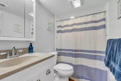 411 Hillside Avenue, West Sayville, NY 11796 - Photo 35