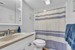 411 Hillside Ave, West Sayville, NY 11796 - Photo 35