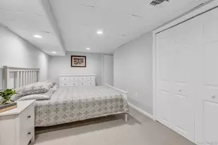 411 Hillside Ave, West Sayville, NY 11796 - Photo 33