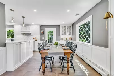 411 Hillside Avenue, West Sayville, NY 11796 - Photo 9