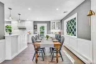 411 Hillside Ave, West Sayville, NY 11796 - Photo 9