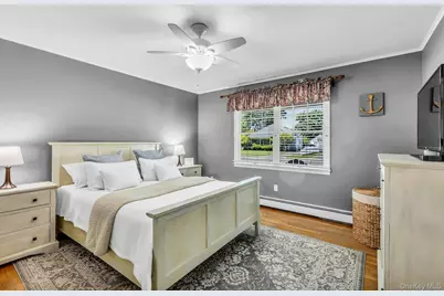 411 Hillside Avenue, West Sayville, NY 11796 - Photo 19