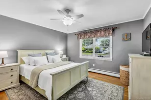 411 Hillside Ave, West Sayville, NY 11796 - Photo 19