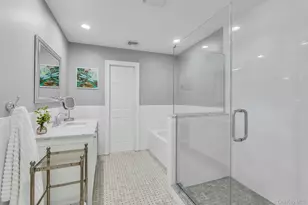 411 Hillside Ave, West Sayville, NY 11796 - Photo 21