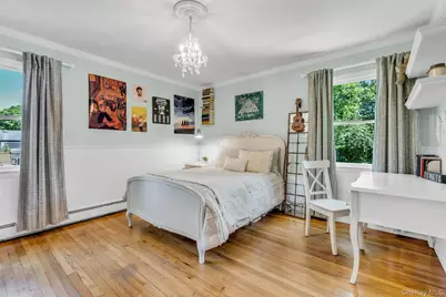 411 Hillside Avenue, West Sayville, NY 11796 - Photo 23