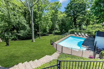 411 Hillside Avenue, West Sayville, NY 11796 - Photo 45