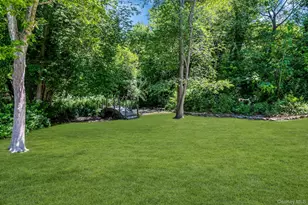 411 Hillside Ave, West Sayville, NY 11796 - Photo 41