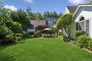 153 Roxbury Rd, Garden City, NY 11530 - Photo 37