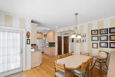 153 Roxbury Road, Garden City, NY 11530 - Photo 13