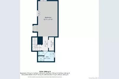 153 Roxbury Road, Garden City, NY 11530 - Photo 41
