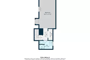153 Roxbury Rd, Garden City, NY 11530 - Photo 41