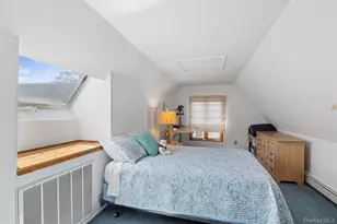 153 Roxbury Rd, Garden City, NY 11530 - Photo 27