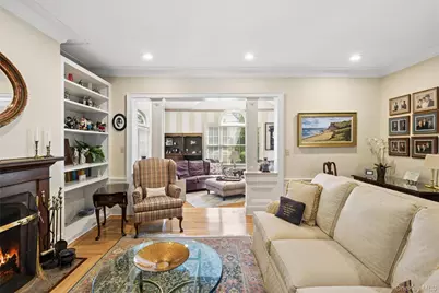 153 Roxbury Road, Garden City, NY 11530 - Photo 9