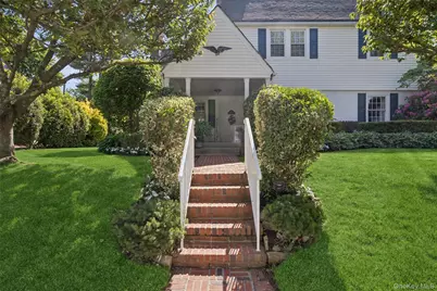 153 Roxbury Road, Garden City, NY 11530 - Photo 3