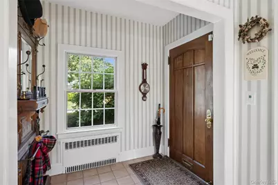153 Roxbury Road, Garden City, NY 11530 - Photo 5