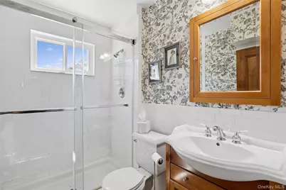 153 Roxbury Road, Garden City, NY 11530 - Photo 23