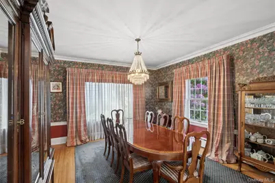 153 Roxbury Road, Garden City, NY 11530 - Photo 19