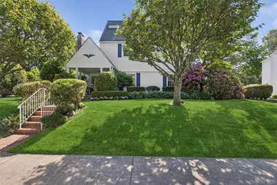 153 Roxbury Road, Garden City, NY 11530 - Photo 1