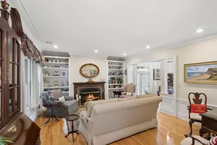 153 Roxbury Rd, Garden City, NY 11530 - Photo 7