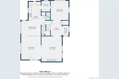 153 Roxbury Road, Garden City, NY 11530 - Photo 39