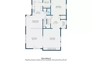 153 Roxbury Rd, Garden City, NY 11530 - Photo 39