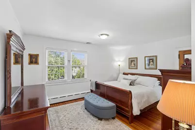 153 Roxbury Road, Garden City, NY 11530 - Photo 21