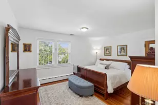 153 Roxbury Rd, Garden City, NY 11530 - Photo 21